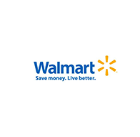 walmart